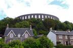 McCaig's Tower