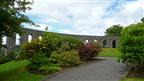 McCaig's Tower