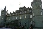 Inveraray Castle