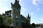 Iveraray Castle