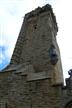 National Wallace Monument