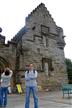 National Wallace Monument
