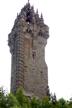 National Wallace Monument