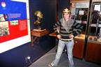 Bannockburn Heritage Centre