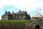 Stirling Castle