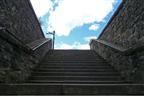 "Stairway to Heaven" :)