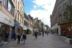 Centrum