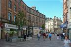 Centrum