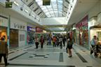The Thistles Shopping Centre