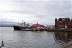 Oban