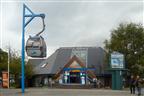 Turisticke centrum