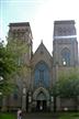 St. Andrew's Catherdal