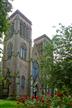 St. Andrew's Catherdal