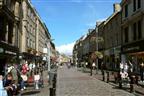 Centrum Inverness