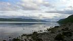 Loch Ness
