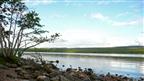 Loch Ness