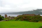 Urqhart Castle