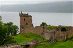 Hrad