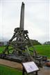 Trebuchet