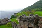 Hrad