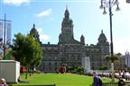 George's Square