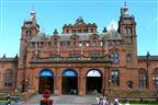 Muzeum