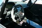 Cockpit