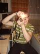 Marek