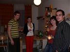 Pripitok