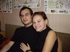 IMGP2071.jpg