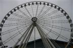 Yorkshire Wheel (60m)