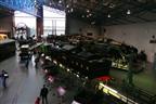 Railway Museum