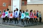 "Lord of the Dance" v mensom