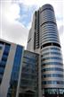 Bridgewater Place