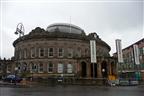 Corn Exchange