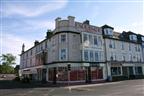 Esplanade hotel