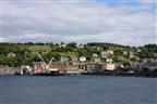 Rothesay