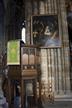 Glasgow Cathedral