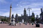 George Square