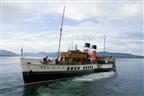Waverley odchádza