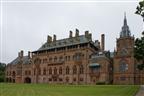 Mount Stuart House