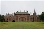Mount Stuart House