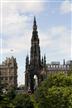 Scott Monument