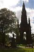 Scott Monument