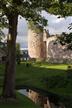 Rothesay Castle