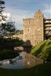 Rothesay Castle