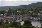 Tarbert zhora