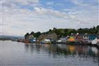 Tarbert