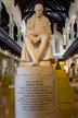 James Watt