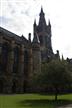 Glasgow University
